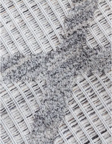 Oslo Lina Rug - Various Sizes