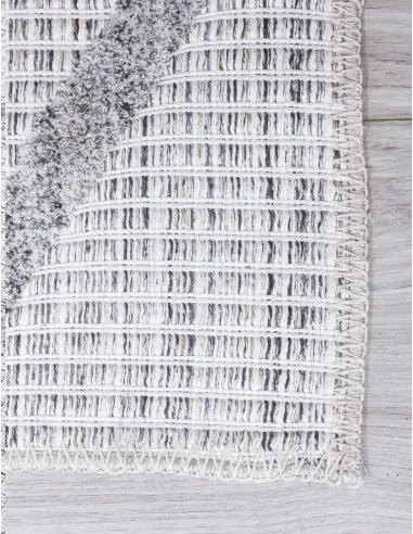 Oslo Lina Rug - Various Sizes