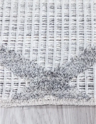 Oslo Lina Rug - Various Sizes