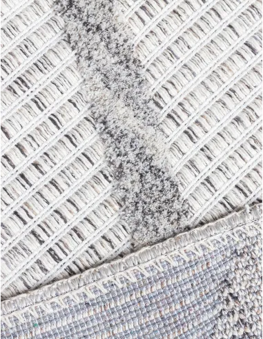 Oslo Lina Rug - Various Sizes