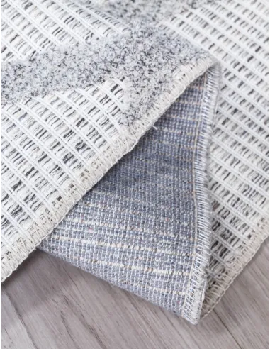 Oslo Lina Rug - Various Sizes