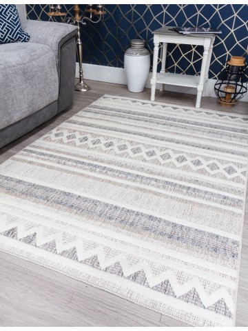 Oslo Nina Rug - Various Sizes