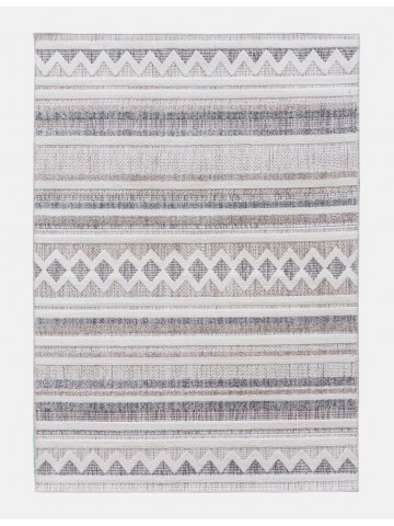 Oslo Nina Rug - Various Sizes