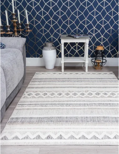 Oslo Nina Rug - Various Sizes