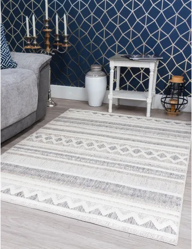 Oslo Nina Rug - Various Sizes