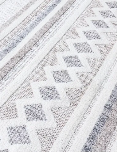 Oslo Nina Rug - Various Sizes