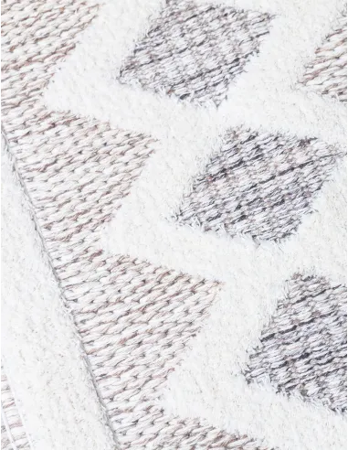 Oslo Nina Rug - Various Sizes