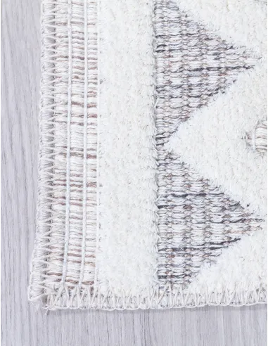 Oslo Nina Rug - Various Sizes