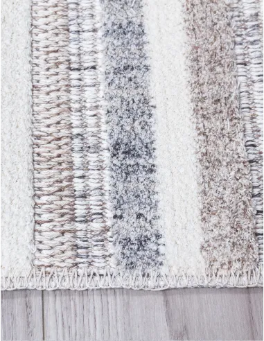 Oslo Nina Rug - Various Sizes