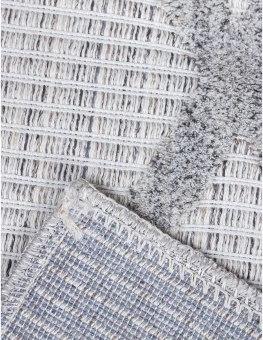 Oslo Nina Rug - Various Sizes