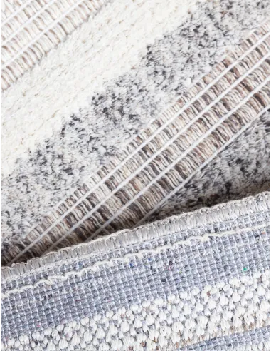 Oslo Nina Rug - Various Sizes