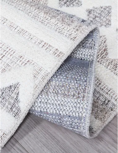 Oslo Nina Rug - Various Sizes