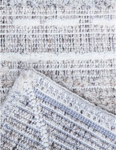 Oslo Prisma Rug - Various Sizes