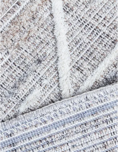 Oslo Prisma Rug - Various Sizes