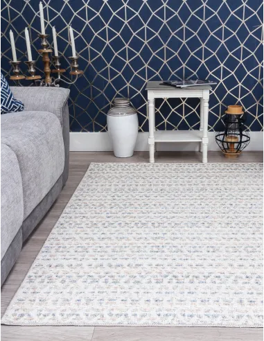 Oslo Terali Rug - Various Sizes