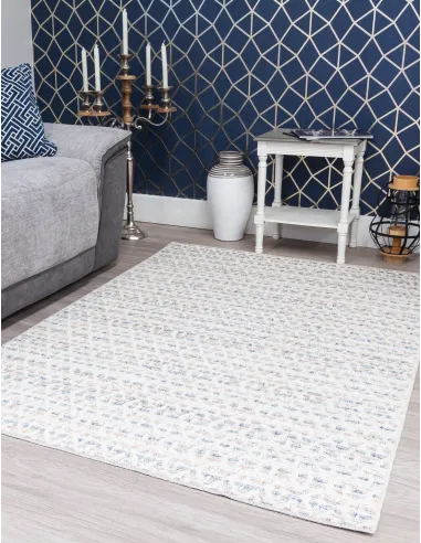 Oslo Terali Rug - Various Sizes