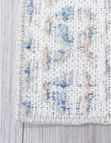 Oslo Terali Rug - Various Sizes