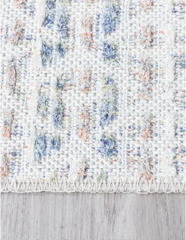 Oslo Terali Rug - Various Sizes