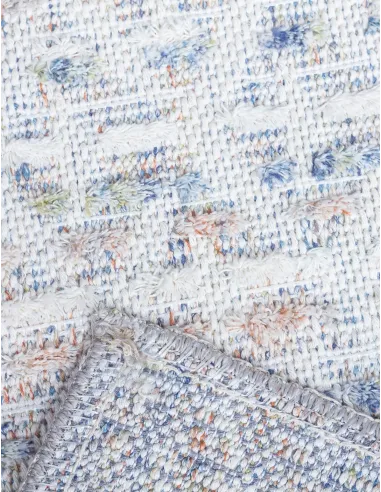 Oslo Terali Rug - Various Sizes