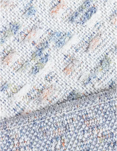 Oslo Terali Rug - Various Sizes