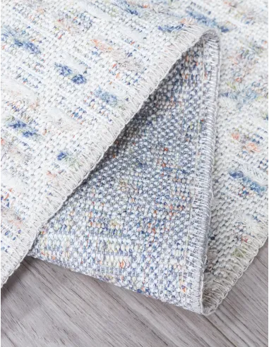 Oslo Terali Rug - Various Sizes