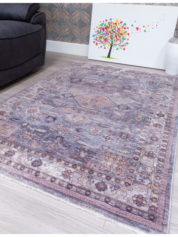 Kashmera Gisele Rug -...