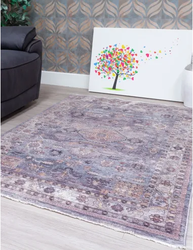 Kashmera Gisele Rug - Various Sizes