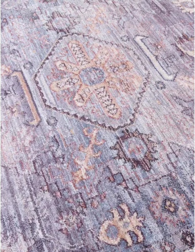 Kashmera Gisele Rug - Various Sizes