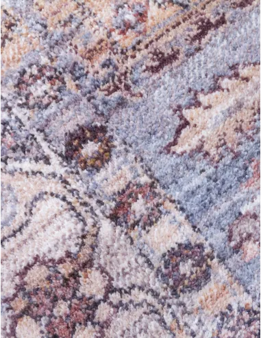 Kashmera Gisele Rug - Various Sizes