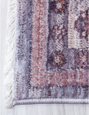 Kashmera Gisele Rug - Various Sizes
