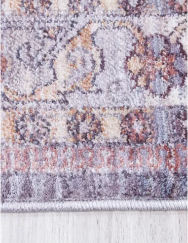 Kashmera Gisele Rug - Various Sizes