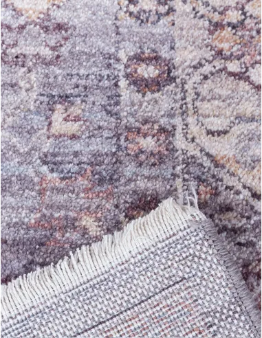 Kashmera Gisele Rug - Various Sizes