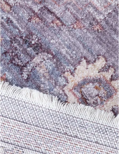 Kashmera Gisele Rug - Various Sizes