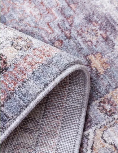 Kashmera Gisele Rug - Various Sizes