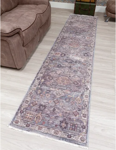 Kashmera Gisele Rug - Various Sizes