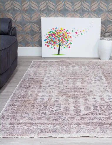 Kashmera Heriz Rug - Various Sizes