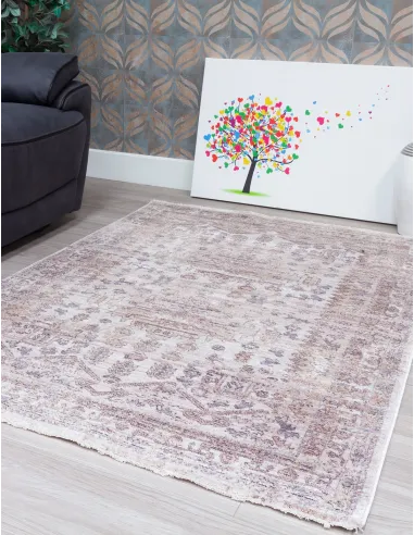 Kashmera Heriz Rug - Various Sizes