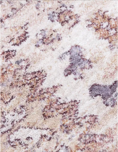 Kashmera Heriz Rug - Various Sizes