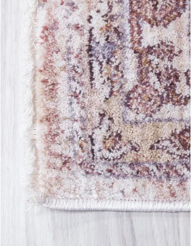 Kashmera Heriz Rug - Various Sizes