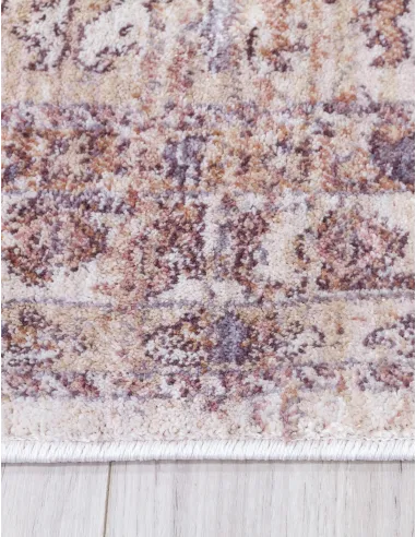 Kashmera Heriz Rug - Various Sizes