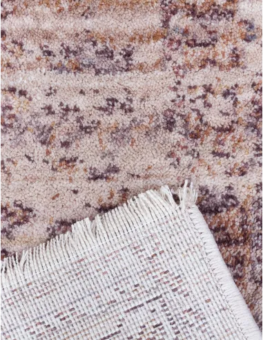 Kashmera Heriz Rug - Various Sizes