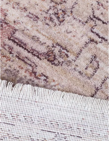 Kashmera Heriz Rug - Various Sizes