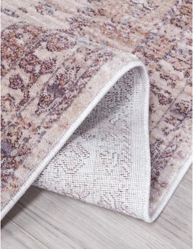 Kashmera Heriz Rug - Various Sizes