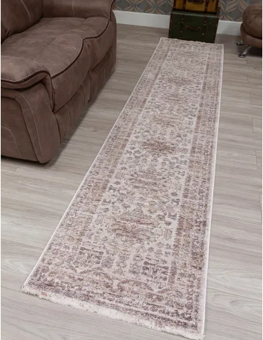 Kashmera Heriz Rug - Various Sizes