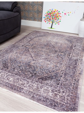 Kashmera Kairos Rug -...