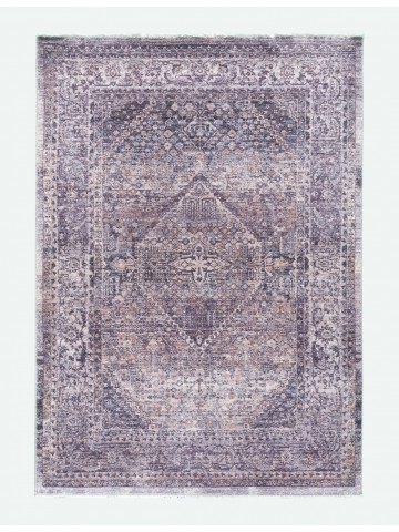 Kashmera Kairos Rug -...