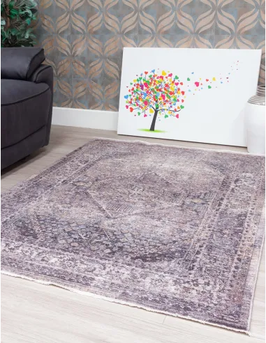 Kashmera Kairos Rug - Various Sizes