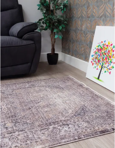 Kashmera Kairos Rug - Various Sizes