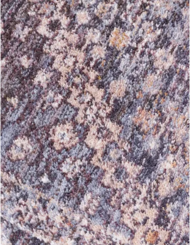 Kashmera Kairos Rug - Various Sizes