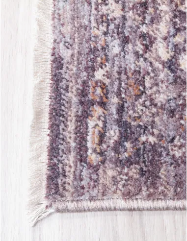 Kashmera Kairos Rug - Various Sizes